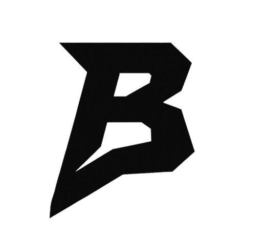 Buxies